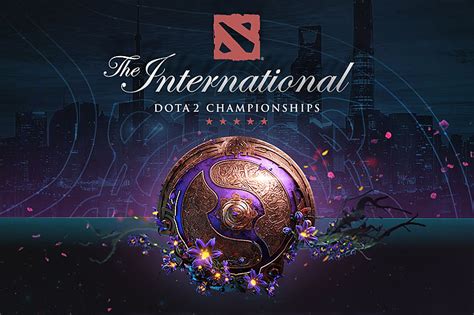 dota 2 ti 2019 casters|The International 2019: Main Event .